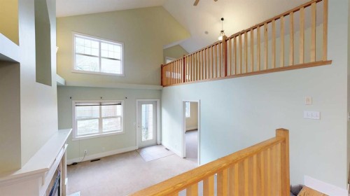 215 10 Avenue Ne, Calgary, AB 