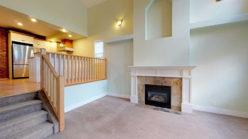 215 10 Avenue Ne, Calgary, AB 