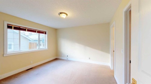 215 10 Avenue Ne, Calgary, AB 