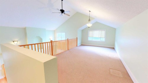 215 10 Avenue Ne, Calgary, AB 
