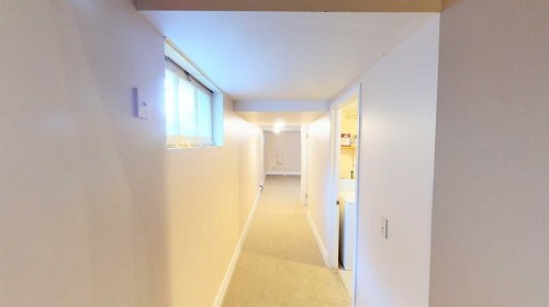 215 10 Avenue Ne, Calgary, AB 