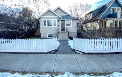 215 10 Avenue NECalgary, AB T2E 0X1
