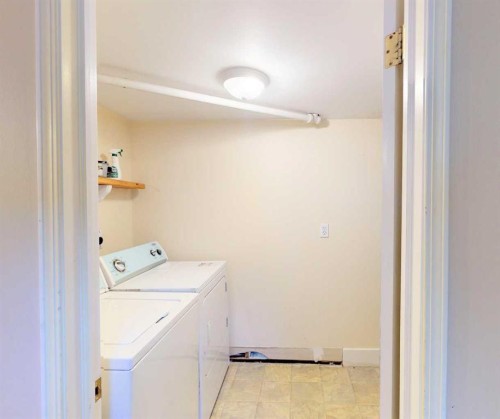 215 10 Avenue Ne, Calgary, AB 