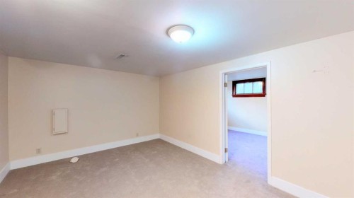 215 10 Avenue Ne, Calgary, AB 