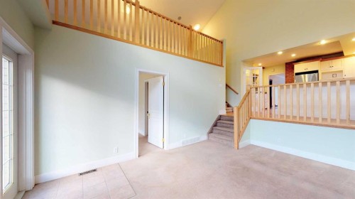 215 10 Avenue Ne, Calgary, AB 