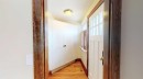 215 10 Avenue Ne, Calgary, AB 