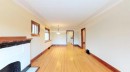 215 10 Avenue Ne, Calgary, AB 