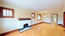 215 10 Avenue Ne, Calgary, AB 