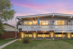 7612 35 Avenue NW Calgary, AB T3B 1T5