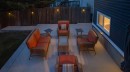 118 Sandpiper Way Nw, Calgary, AB  - Outdoor With Exterior 