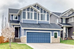 276 Stonemere Green  Chestermere, AB T1X 0X5