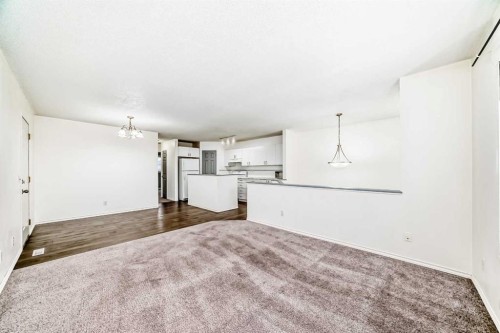 202 Saddlemead Green Ne, Calgary, AB - Indoor Photo Showing Other Room