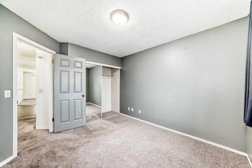 202 Saddlemead Green Ne, Calgary, AB - Indoor Photo Showing Other Room