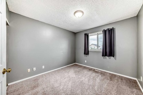202 Saddlemead Green Ne, Calgary, AB - Indoor Photo Showing Other Room