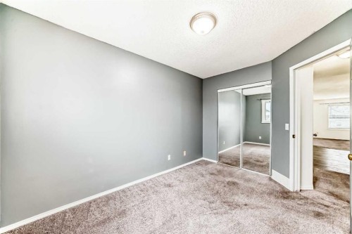 202 Saddlemead Green Ne, Calgary, AB - Indoor Photo Showing Other Room