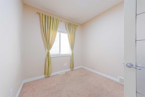 220 Saddlelake Drive Ne, Calgary, AB - Indoor Photo Showing Other Room