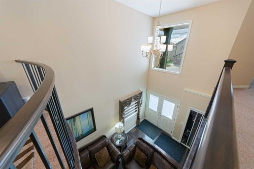 220 Saddlelake Drive Ne, Calgary, AB - Indoor Photo Showing Other Room