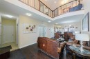 220 Saddlelake Drive Ne, Calgary, AB  - Indoor 