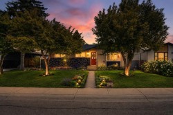 9824 Auburn Road SE Calgary, AB T2J 1E1