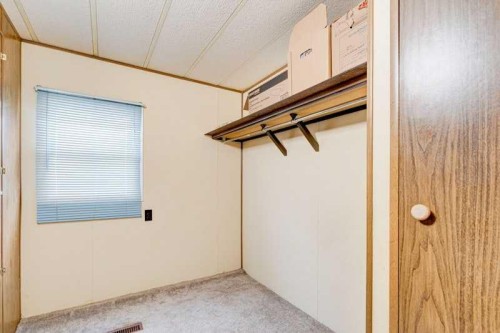 162-6724 17 Avenue Se, Calgary, AB 