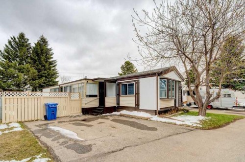 162-6724 17 Avenue Se, Calgary, AB 