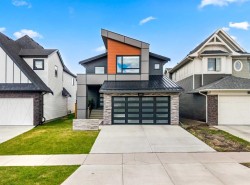 1213 Coopers Drive SWAirdrie, AB T4B 3T6