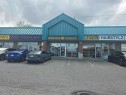 4825 Macleod Trail South, Calgary, AB 
