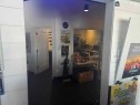 4825 Macleod Trail South, Calgary, AB 
