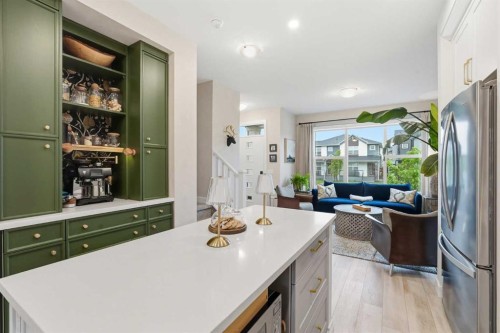 7 Wolf Creek Drive Se, Calgary, AB 