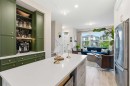 7 Wolf Creek Drive Se, Calgary, AB 
