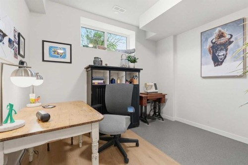 7 Wolf Creek Drive Se, Calgary, AB 