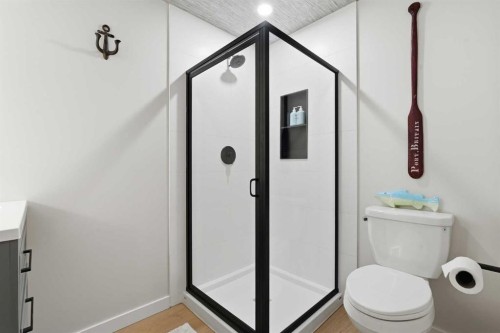 7 Wolf Creek Drive Se, Calgary, AB 