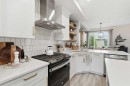 7 Wolf Creek Drive Se, Calgary, AB 