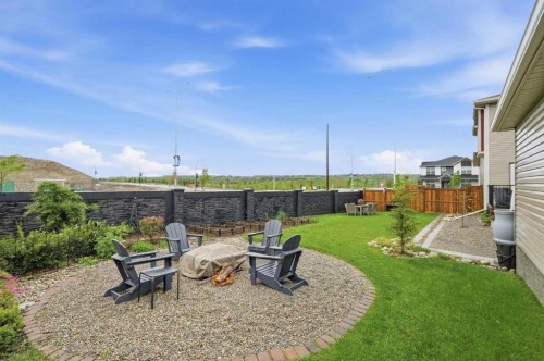7 Wolf Creek Drive Se, Calgary, AB 