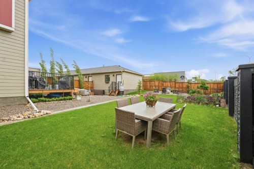 7 Wolf Creek Drive Se, Calgary, AB 