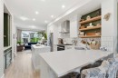 7 Wolf Creek Drive Se, Calgary, AB 