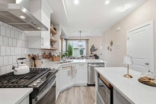 7 Wolf Creek Drive Se, Calgary, AB 