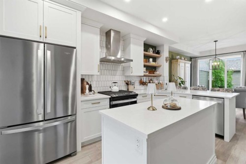 7 Wolf Creek Drive Se, Calgary, AB 