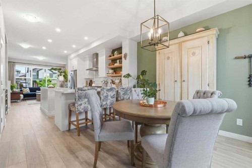 7 Wolf Creek Drive Se, Calgary, AB 