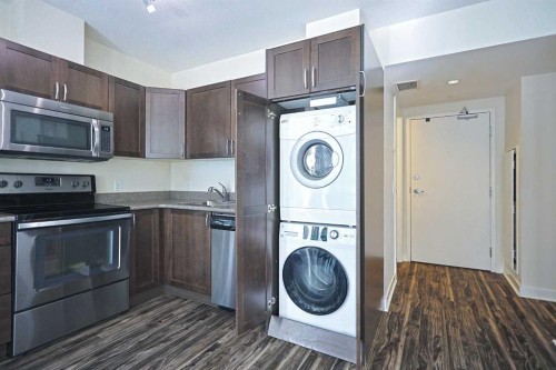 904-10 Brentwood Common Nw, Calgary, AB 