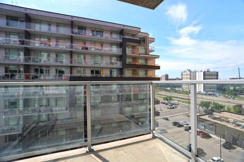 904-10 Brentwood Common Nw, Calgary, AB 