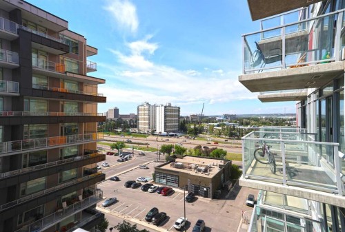 904-10 Brentwood Common Nw, Calgary, AB 
