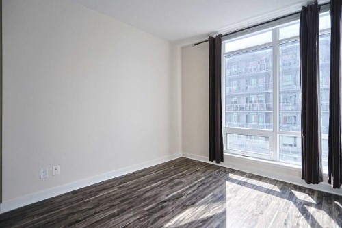 904-10 Brentwood Common Nw, Calgary, AB 