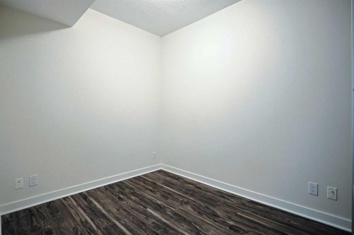 904-10 Brentwood Common Nw, Calgary, AB 