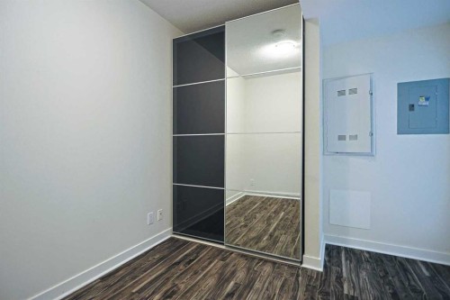 904-10 Brentwood Common Nw, Calgary, AB 