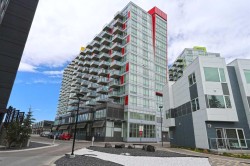 904-10 Brentwood Common NW Calgary, AB T2L 2L6
