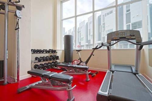 904-10 Brentwood Common Nw, Calgary, AB 