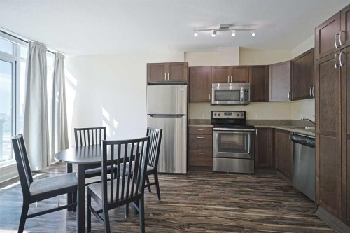 904-10 Brentwood Common Nw, Calgary, AB 