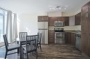 904-10 Brentwood Common Nw, Calgary, AB 