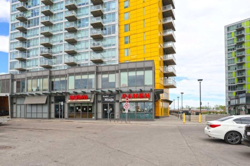 904-10 Brentwood Common Nw, Calgary, AB 